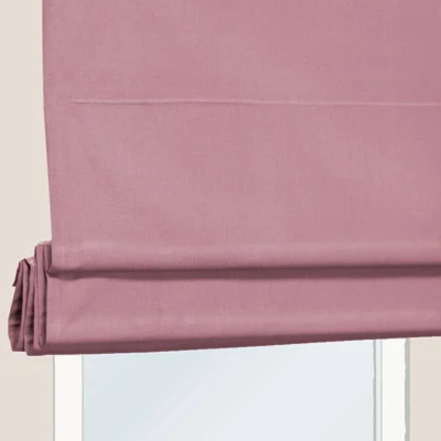 store bateau fuchsia