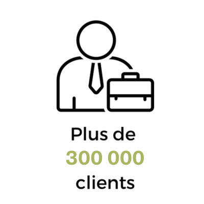 Stores-et-Rideaux.com - Plus de 300 000 clients satisfaits de stores et rideaux sur mesure