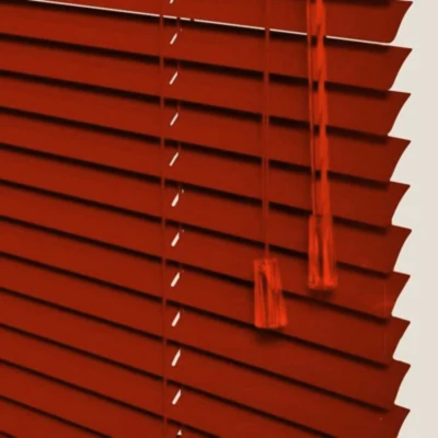 store venitien rouge