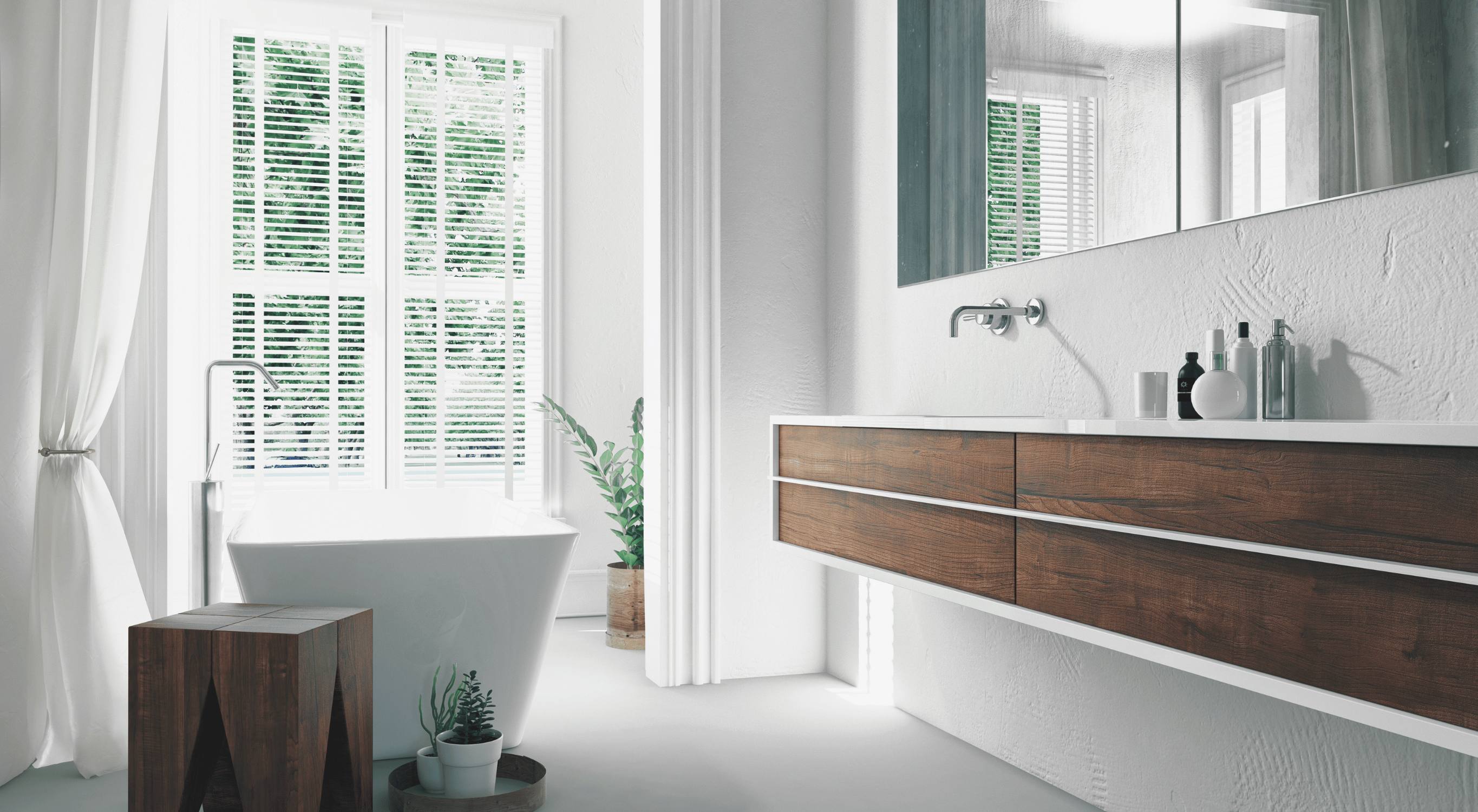store salle de bain