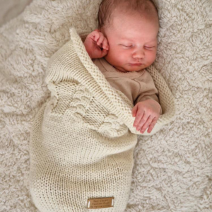chambre bébé