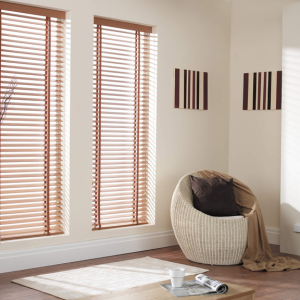 store venitien sans per&ccedil;age