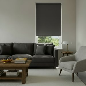 store enrouleur sans perçage