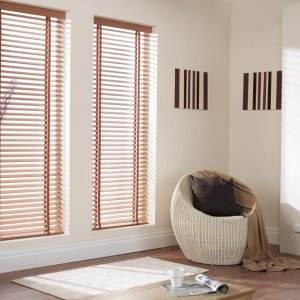 store venitien sans perçage