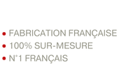 fabrication française