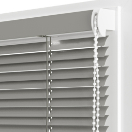 Store Venitien Aluminium Exterieur, Stores Vénitiens Intérieurs Pour Fenêtres Sur Mesure Largeur 25-165cm Hauteur 50-290cm Rideaux Occultant