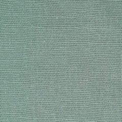 Vert de gris