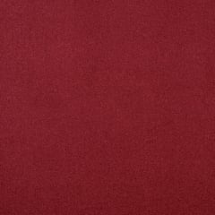 Alaga Rouge