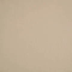  Beige 100% coton