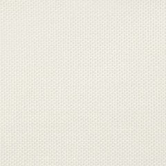  Blanc 100% coton