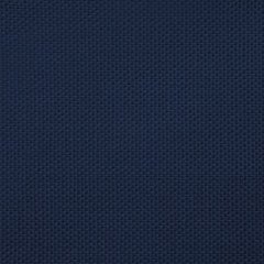  Bleu Marine 100% coton