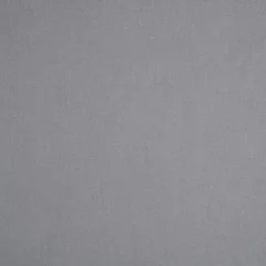  Gris Souris 100% coton