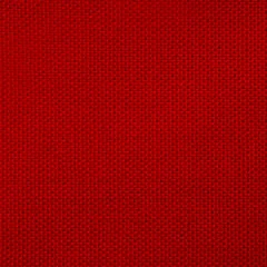  Rouge Cerise 100% coton