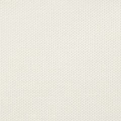  Blanc 100% coton