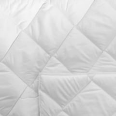 Molleton Premium 