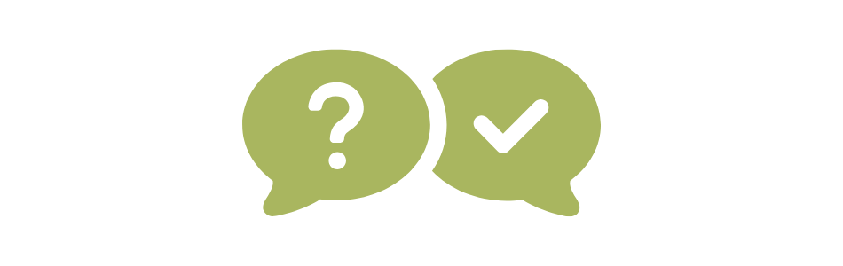 FAQ Stores-et-Rideaux.com - Réponses aux questions fréquentes sur les stores et rideaux sur mesure