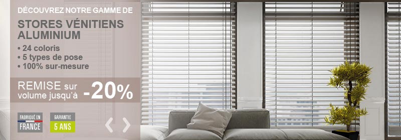 Best Www Stores Et Rideaux Com Galerie - Idées décoration intérieure ... Best Www Stores Et Rideaux Com Galerie - Idées décoration intérieure ...