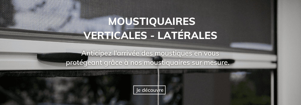 nouveaux rideaux aspect lainage