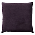 Gamme complète de coussins sur mesure fabriqués en France - Unis, à motifs, pour banquettes intérieures et extérieures, disponibles sur Stores-et-rideaux.com