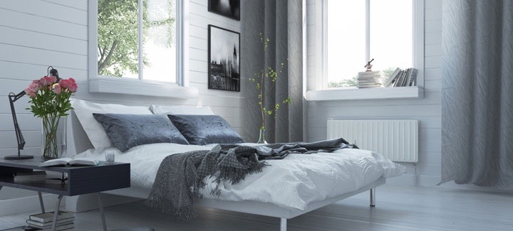 Rideaux voilages : voilages sur mesure pas cher Rideaux voilages : voilages sur mesure pas cher