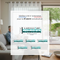 Meilleurs-site-ecommerce.webp