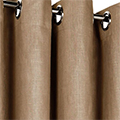 Quels stores et rideaux pour une ambiance Cosy ? Quels stores et rideaux pour une ambiance Cosy ?