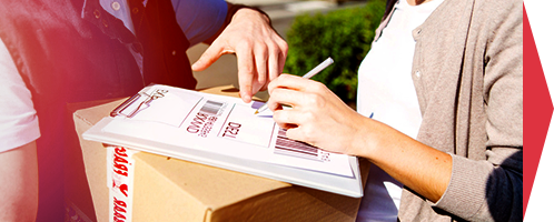 Livraison gratuite stores et rideaux sur-mesure