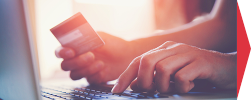 Moyens de paiement acceptés : carte bancaire, Amex, Bancontact, PayPal, chèque, virement, Apple Pay, et paiement en plusieurs fois sur Stores-et-rideaux.com