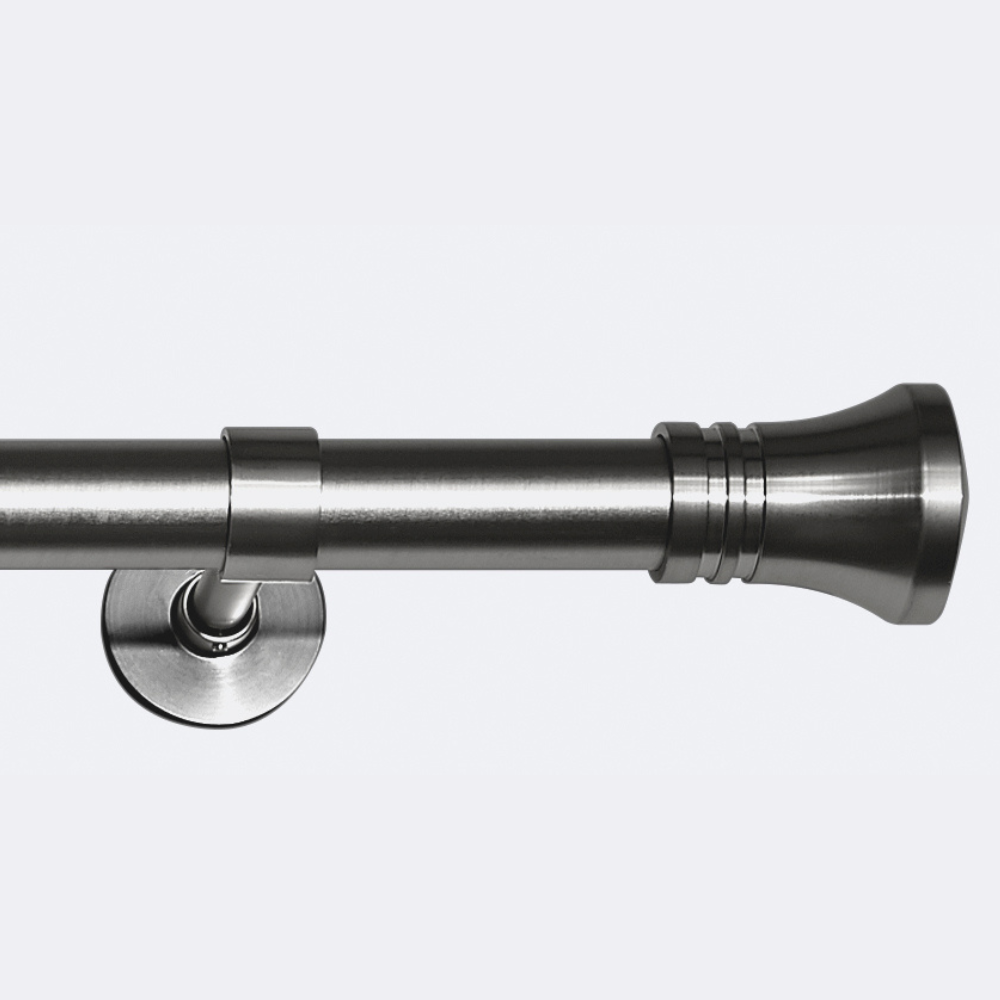 Tringle Décorative Gamme ALLIANCE