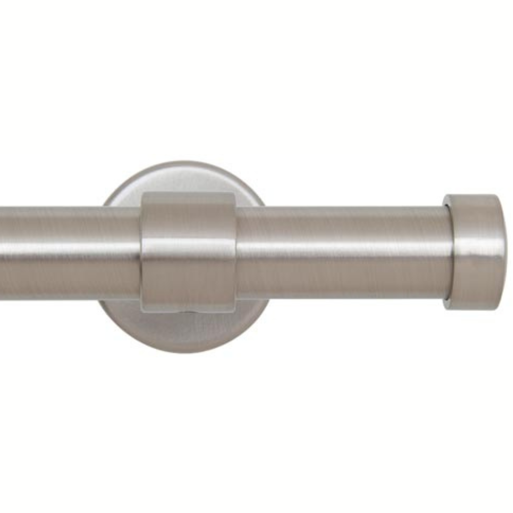 Tringle Décorative Gamme CORTINA