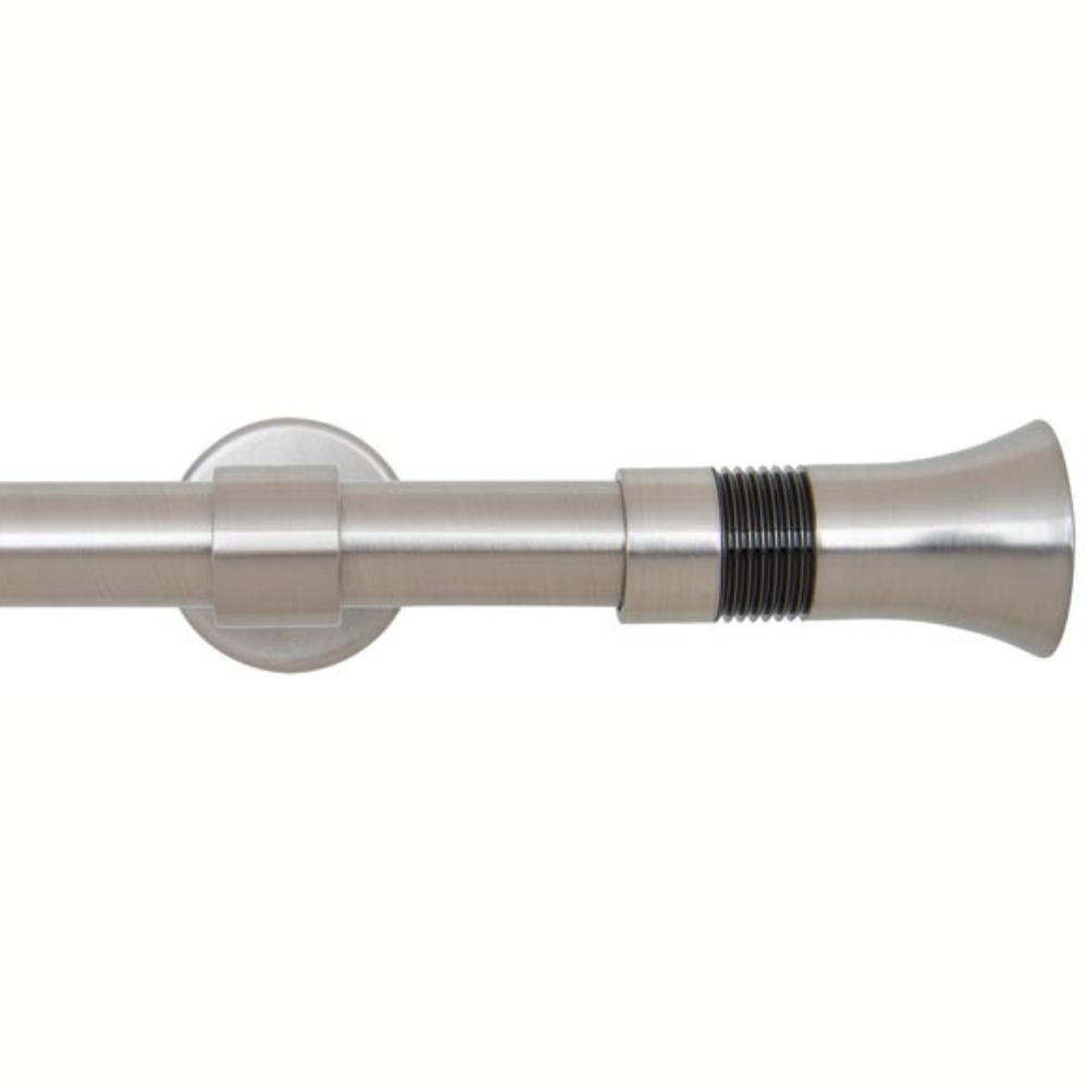 Tringle Décorative Gamme CORTINA