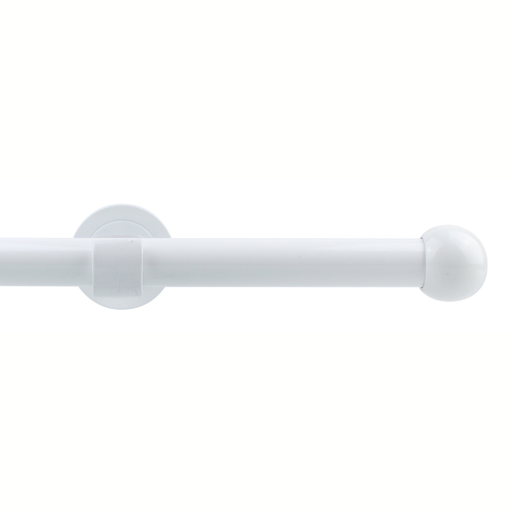 Tringle Décorative Gamme TENDANCE