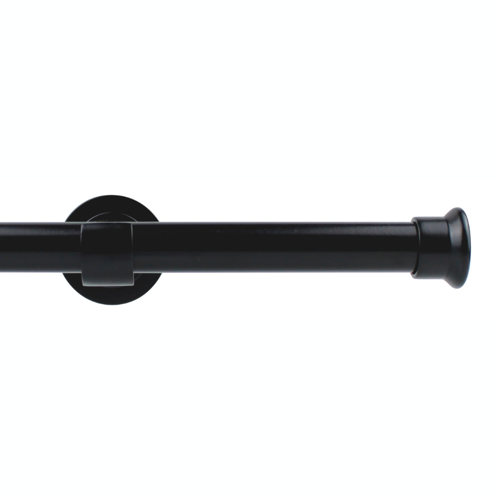 Tringle Décorative Gamme TENDANCE