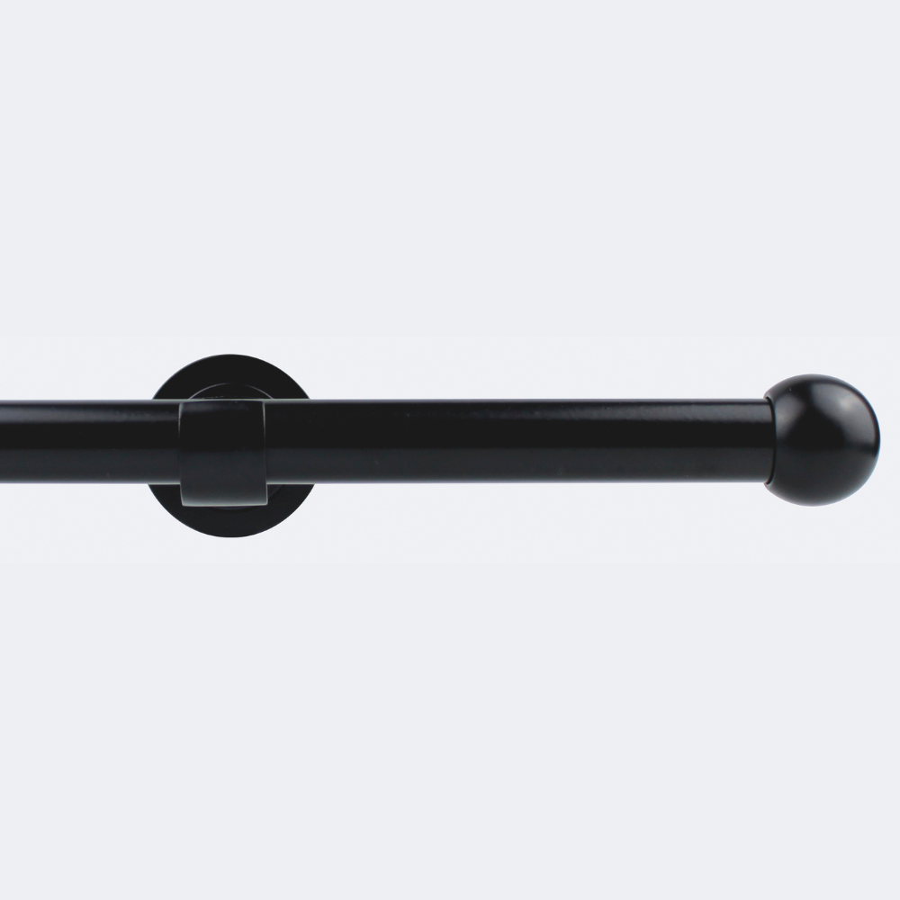 Tringle Décorative Gamme TENDANCE