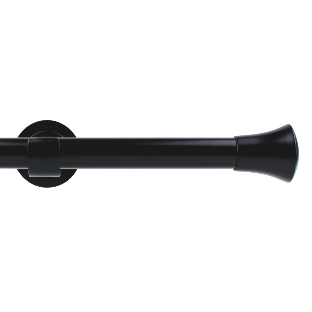 Tringle Décorative Gamme TENDANCE