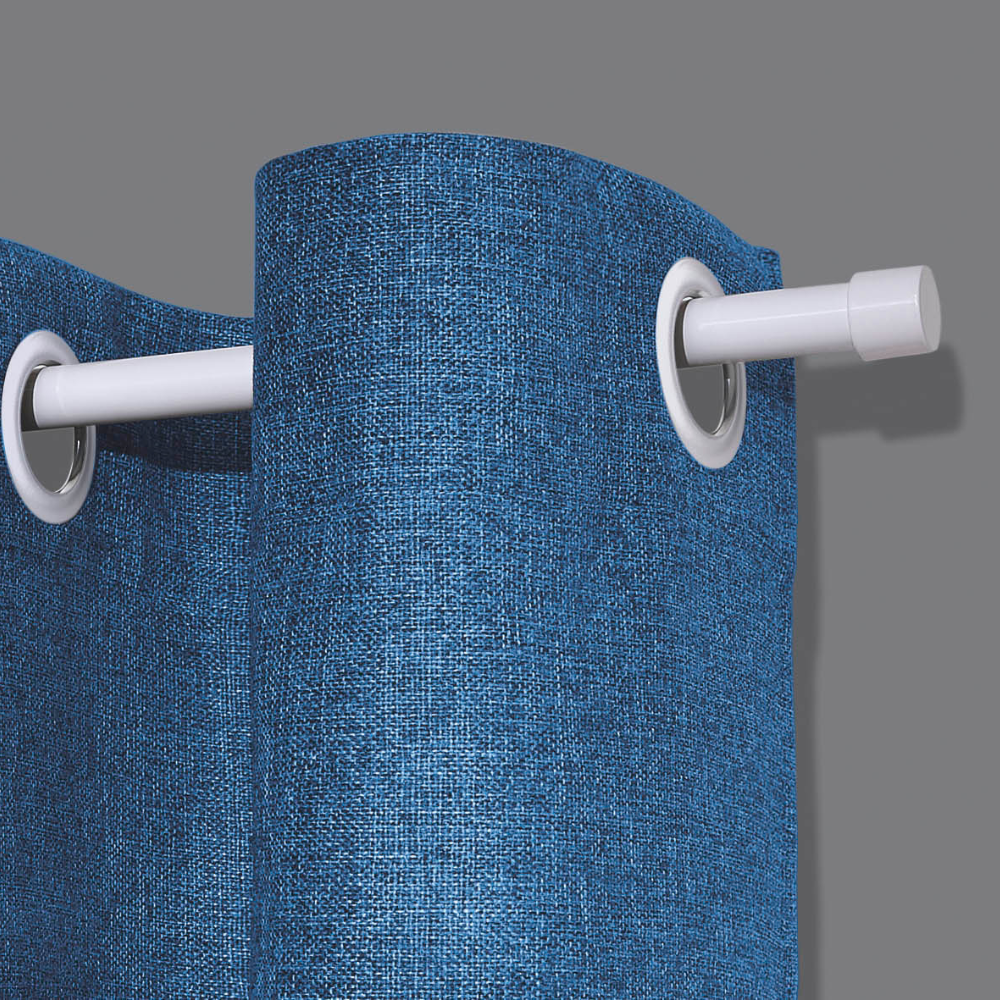 Tringle Décorative Gamme TENDANCE vitrine