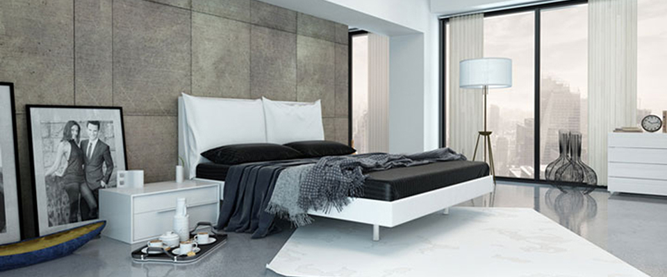 Choisir ses stores et rideaux selon son style de décoration Choisir ses stores et rideaux selon son style de décoration