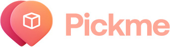 Voisin-relais PickMe - Stores-et-Rideaux.com