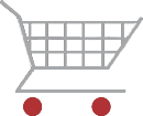 Commande en ligne de produits sur mesure sur Stores-et-rideaux.com - Facile et rapide