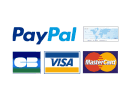 Moyens de paiement sécurisés sur Stores-et-rideaux.com