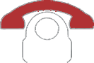 Accueil et service client dédié sur Stores-et-rideaux.com - Conseils personnalisés et assistance professionnelle