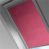 Store enroulable pour fenêtre de toit velux