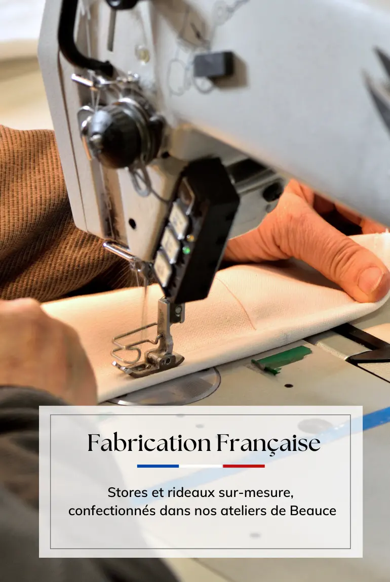 Fabrication-francaise-rideaux.webp