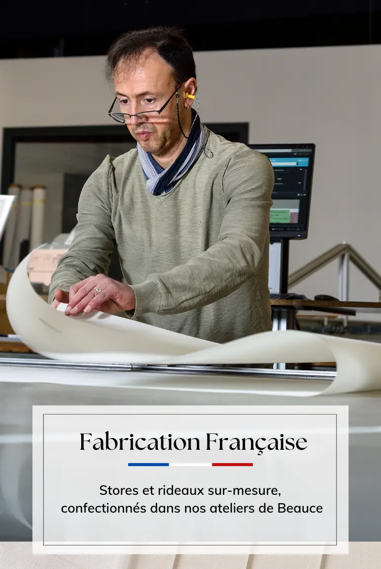 Fabrication-francaise-toile.webp