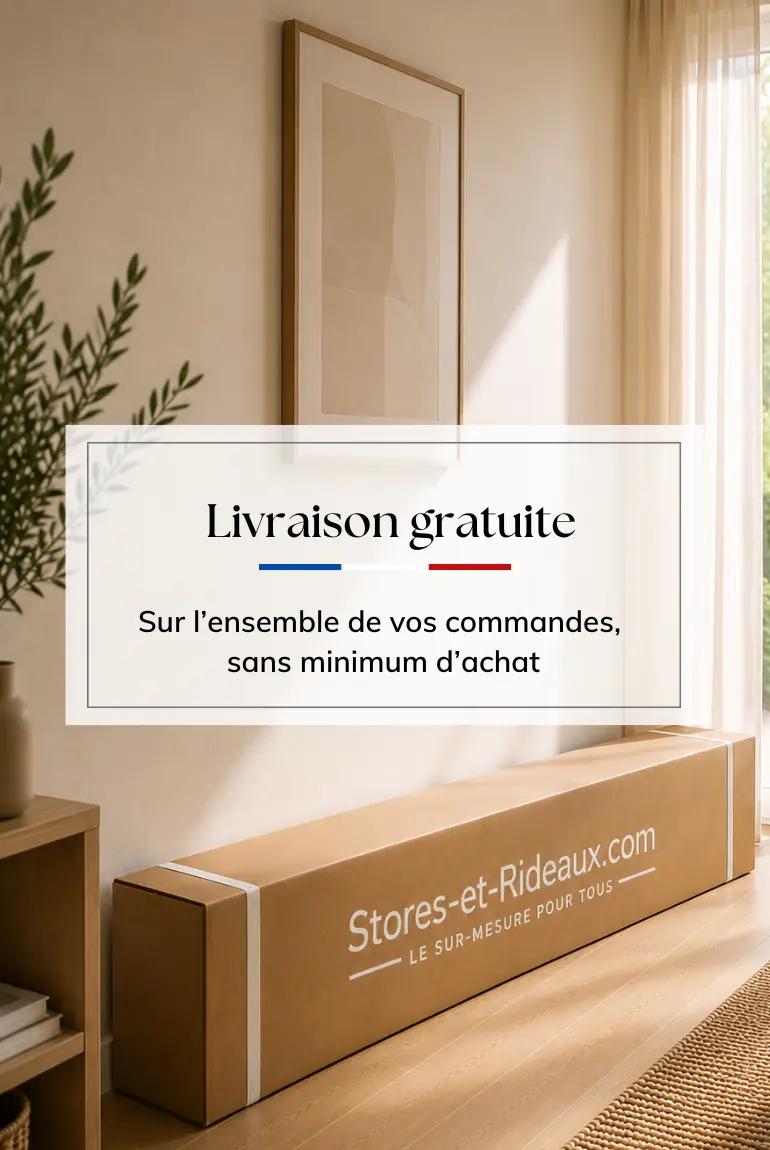 Livraison-gratuite-en-france.webp