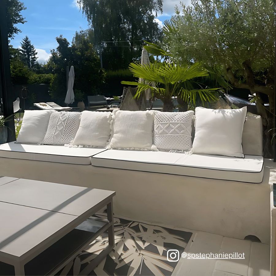 IMG insta 2
