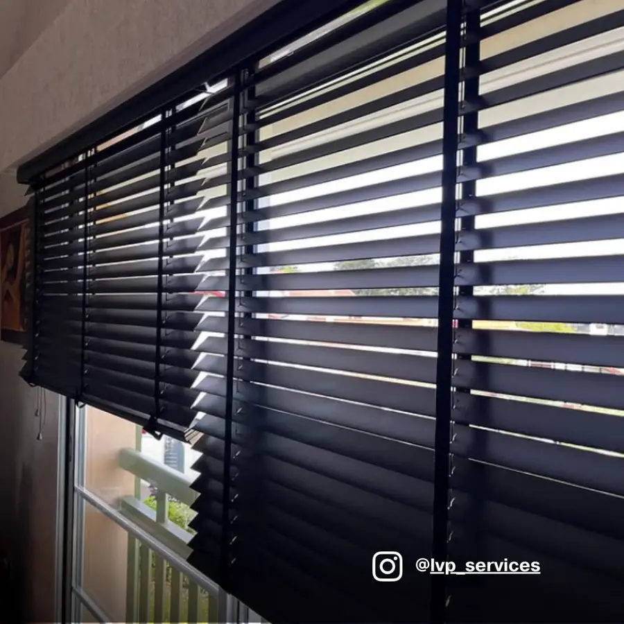 photos instagram lvp-services