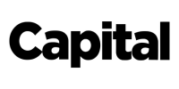 Capital