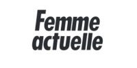 Femme actuelle
