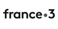 France 3